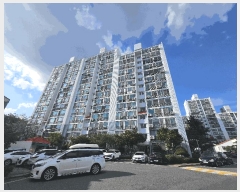  2025Ÿ��503414 ���� ���� ���� 151 �ڿ��վ���Ʈ 1�� 14��1404ȣ    ����Ʈ���