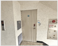  2025Ÿ��503414 ���� ���� ���� 151 �ڿ��վ���Ʈ 1�� 14��1404ȣ    ����Ʈ���