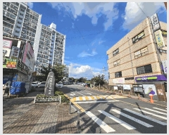  2025Ÿ��503414 ���� ���� ���� 151 �ڿ��վ���Ʈ 1�� 14��1404ȣ    ����Ʈ���