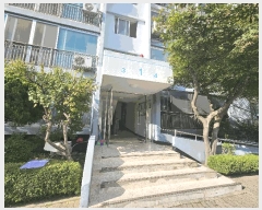  2025Ÿ��503414 ���� ���� ���� 151 �ڿ��վ���Ʈ 1�� 14��1404ȣ    ����Ʈ���