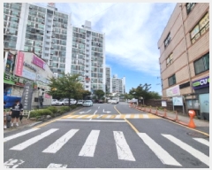  2025Ÿ��503414 ���� ���� ���� 151 �ڿ��վ���Ʈ 1�� 14��1404ȣ    ����Ʈ���