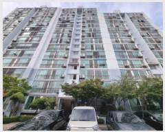  2025Ÿ��503414 ���� ���� ���� 151 �ڿ��վ���Ʈ 1�� 14��1404ȣ    ����Ʈ���