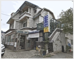  2025Ÿ��503448 ����Ư����ġ�� �ݳ��� ������ 90-4       �ܵ�����,�����ð��