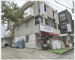  2025Ÿ��503448 ����Ư����ġ�� �ݳ��� ������ 90-4       �ܵ�����,�����ð��