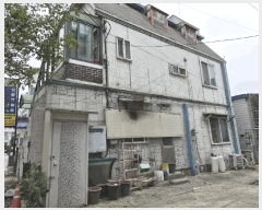  2025Ÿ��503448 ����Ư����ġ�� �ݳ��� ������ 90-4       �ܵ�����,�����ð��