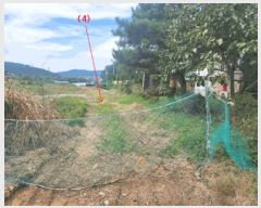  2025Ÿ��503459 ����Ư����ġ��  �ݳ��� ������ 9      ����(��)���