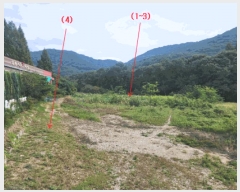  2025Ÿ��503459 ����Ư����ġ��  �ݳ��� ������ 9      ����(��)���