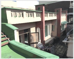  2025Ÿ��503487 ���� ���� �Ｚ�� 343-3       ���ð��