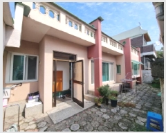  2025Ÿ��503487 ���� ���� �Ｚ�� 343-3       ���ð��