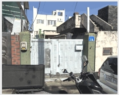  2025Ÿ��503487 ���� ���� �Ｚ�� 343-3       ���ð��