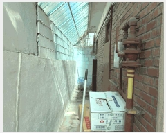  2025Ÿ��503487 ���� ���� �Ｚ�� 343-3       ���ð��