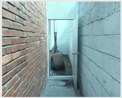  2025Ÿ��503487 ���� ���� �Ｚ�� 343-3       ���ð��