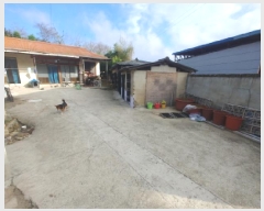  2025Ÿ��503502 �泲 �ݻ걺 ���ϸ� ������ 190      ���ð��