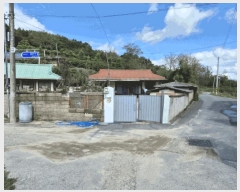  2025Ÿ��503502 �泲 �ݻ걺 ���ϸ� ������ 190      ���ð��