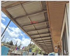  2025Ÿ��503502 �泲 �ݻ걺 ���ϸ� ������ 190      ���ð��