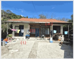  2025Ÿ��503502 �泲 �ݻ걺 ���ϸ� ������ 190      ���ð��