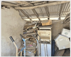  2025Ÿ��503502 �泲 �ݻ걺 ���ϸ� ������ 190      ���ð��