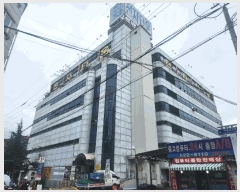  2025Ÿ��503520 ���� ���� ź�浿 80-1 �л��������Ÿ��  5��541ȣ    ��,�繫�ǰ��