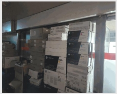  2025Ÿ��503520 ���� ���� ź�浿 80-1 �л��������Ÿ��  5��541ȣ    ��,�繫�ǰ��