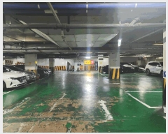  2025Ÿ��503520 ���� ���� ź�浿 80-1 �л��������Ÿ��  5��541ȣ    ��,�繫�ǰ��