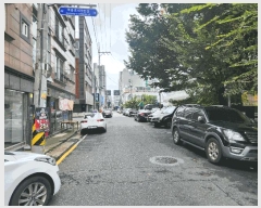  2025Ÿ��503520 ���� ���� ź�浿 80-1 �л��������Ÿ��  5��541ȣ    ��,�繫�ǰ��