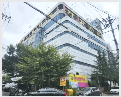  2025Ÿ��503520 ���� ���� ź�浿 80-1 �л��������Ÿ��  5��541ȣ    ��,�繫�ǰ��