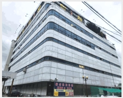  2025Ÿ��503520 ���� ���� ź�浿 80-1 �л��������Ÿ��  5��541ȣ    ��,�繫�ǰ��