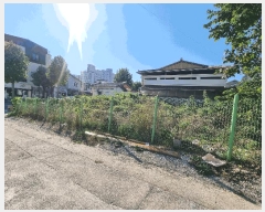  2025Ÿ��503548 �泲 �ݻ걺 �ݻ��� �� 14-16      ����(����)���