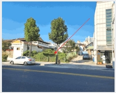  2025Ÿ��503548 �泲 �ݻ걺 �ݻ��� �� 14-16      ����(����)���