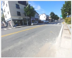  2025Ÿ��503548 �泲 �ݻ걺 �ݻ��� �� 14-16      ����(����)���