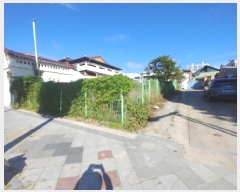  2025Ÿ��503548 �泲 �ݻ걺 �ݻ��� �� 14-16      ����(����)���