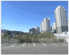  2025Ÿ��503579  �������