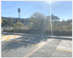  2025Ÿ��503579  �������