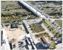  2025Ÿ��503579  �������