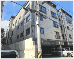  2025Ÿ��503602 ���� ���� ������ 75-37       �ٰ������ð��