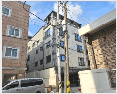  2025Ÿ��503602 ���� ���� ������ 75-37       �ٰ������ð��