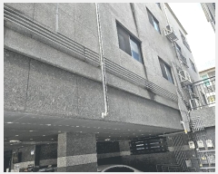  2025Ÿ��503602 ���� ���� ������ 75-37       �ٰ������ð��