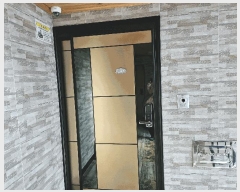  2025Ÿ��503602 ���� ���� ������ 75-37       �ٰ������ð��