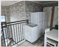  2025Ÿ��503602 ���� ���� ������ 75-37       �ٰ������ð��