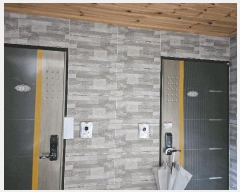  2025Ÿ��503602 ���� ���� ������ 75-37       �ٰ������ð��