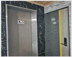  2025Ÿ��503602 ���� ���� ������ 75-37       �ٰ������ð��