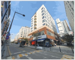  2025Ÿ��503614 ����Ư����ġ�� ���㵿 660 �����ѽ��޽�Ƽ 5��540ȣ      ���ǽ��ڰ��