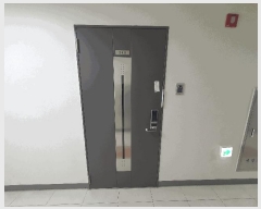  2025Ÿ��503614 ����Ư����ġ�� ���㵿 660 �����ѽ��޽�Ƽ 5��540ȣ      ���ǽ��ڰ��