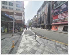  2025Ÿ��503614 ����Ư����ġ�� ���㵿 660 �����ѽ��޽�Ƽ 5��540ȣ      ���ǽ��ڰ��