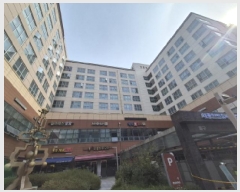  2025Ÿ��503614 ����Ư����ġ�� ���㵿 660 �����ѽ��޽�Ƽ 5��540ȣ      ���ǽ��ڰ��