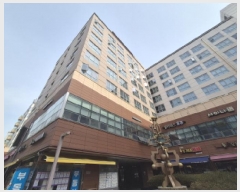  2025Ÿ��503614 ����Ư����ġ�� ���㵿 660 �����ѽ��޽�Ƽ 5��540ȣ      ���ǽ��ڰ��