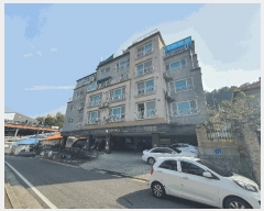  2025Ÿ��503636 ���� �߱� ��ȭ�� 24-4 5��503ȣ      �ټ���,������