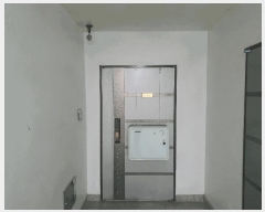  2025Ÿ��503636 ���� �߱� ��ȭ�� 24-4 5��503ȣ      �ټ���,������