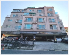  2025Ÿ��503636 ���� �߱� ��ȭ�� 24-4 5��503ȣ      �ټ���,������