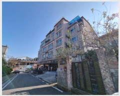  2025Ÿ��503636 ���� �߱� ��ȭ�� 24-4 5��503ȣ      �ټ���,������